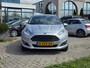Ford Fiesta 1.0 Titanium |AIRCO|ELEKTRISCHE RAMEN|PDC|LMV