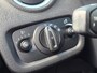 Ford Fiesta 1.0 Titanium |AIRCO|ELEKTRISCHE RAMEN|PDC|LMV