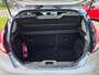 Ford Fiesta 1.0 Titanium |AIRCO|ELEKTRISCHE RAMEN|PDC|LMV