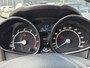 Ford Fiesta 1.0 Titanium |AIRCO|ELEKTRISCHE RAMEN|PDC|LMV