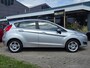 Ford Fiesta 1.0 Titanium |AIRCO|ELEKTRISCHE RAMEN|PDC|LMV