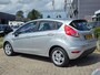 Ford Fiesta 1.0 Titanium |AIRCO|ELEKTRISCHE RAMEN|PDC|LMV