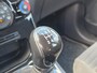 Ford Fiesta 1.0 Titanium |AIRCO|ELEKTRISCHE RAMEN|PDC|LMV