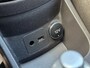 Ford Fiesta 1.0 Titanium |AIRCO|ELEKTRISCHE RAMEN|PDC|LMV