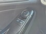 Ford Fiesta 1.0 Titanium |AIRCO|ELEKTRISCHE RAMEN|PDC|LMV
