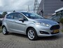 Ford Fiesta 1.0 Titanium |AIRCO|ELEKTRISCHE RAMEN|PDC|LMV