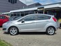 Ford Fiesta 1.0 Titanium |AIRCO|ELEKTRISCHE RAMEN|PDC|LMV