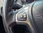 Ford Fiesta 1.0 Titanium |AIRCO|ELEKTRISCHE RAMEN|PDC|LMV
