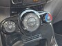 Ford Fiesta 1.0 Titanium |AIRCO|ELEKTRISCHE RAMEN|PDC|LMV