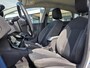 Ford Fiesta 1.0 Titanium |AIRCO|ELEKTRISCHE RAMEN|PDC|LMV