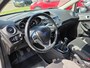 Ford Fiesta 1.0 Titanium |AIRCO|ELEKTRISCHE RAMEN|PDC|LMV