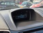 Ford Fiesta 1.0 Titanium |AIRCO|ELEKTRISCHE RAMEN|PDC|LMV
