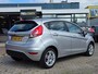 Ford Fiesta 1.0 Titanium |AIRCO|ELEKTRISCHE RAMEN|PDC|LMV