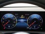 Mercedes-Benz A-klasse 200 Business Solution AMG