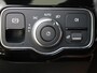 Mercedes-Benz A-klasse 200 Business Solution AMG