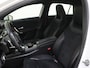 Mercedes-Benz A-klasse 200 Business Solution AMG