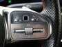 Mercedes-Benz A-klasse 200 Business Solution AMG