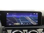 Mercedes-Benz A-klasse 200 Business Solution AMG