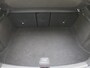 Mercedes-Benz A-klasse 200 Business Solution AMG