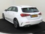 Mercedes-Benz A-klasse 200 Business Solution AMG