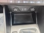 Hyundai Tucson 1.6 T-GDI Comfort NAVI|CAMERA|TREKHAAK