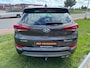 Hyundai Tucson 1.6 T-GDI Comfort NAVI|CAMERA|TREKHAAK