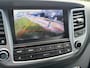 Hyundai Tucson 1.6 T-GDI Comfort NAVI|CAMERA|TREKHAAK