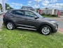 Hyundai Tucson 1.6 T-GDI Comfort NAVI|CAMERA|TREKHAAK
