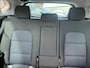 Hyundai Tucson 1.6 T-GDI Comfort NAVI|CAMERA|TREKHAAK