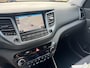 Hyundai Tucson 1.6 T-GDI Comfort NAVI|CAMERA|TREKHAAK