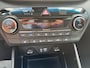 Hyundai Tucson 1.6 T-GDI Comfort NAVI|CAMERA|TREKHAAK