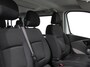 Renault Trafic Passenger 1.6 dCi Zen Energy 9p Prijs incl. btw/bpm | Airco | Trekhaak | Radio | Electrisch pakket