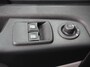Renault Trafic Passenger 1.6 dCi Zen Energy 9p