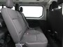 Renault Trafic Passenger 1.6 dCi Zen Energy 9p