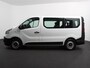 Renault Trafic Passenger 1.6 dCi Zen Energy 9p