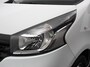 Renault Trafic Passenger 1.6 dCi Zen Energy 9p