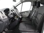 Renault Trafic Passenger 1.6 dCi Zen Energy 9p