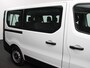Renault Trafic Passenger 1.6 dCi Zen Energy 9p