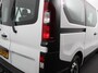 Renault Trafic Passenger 1.6 dCi Zen Energy 9p