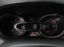 Renault Trafic Passenger 1.6 dCi Zen Energy 9p