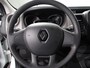 Renault Trafic Passenger 1.6 dCi Zen Energy 9p