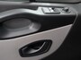 Renault Trafic Passenger 1.6 dCi Zen Energy 9p