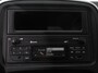Renault Trafic Passenger 1.6 dCi Zen Energy 9p