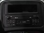 Renault Trafic Passenger 1.6 dCi Zen Energy 9p