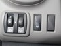Renault Trafic Passenger 1.6 dCi Zen Energy 9p