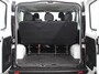 Renault Trafic Passenger 1.6 dCi Zen Energy 9p