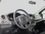 Renault Trafic Passenger 1.6 dCi Zen Energy 9p