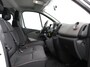Renault Trafic Passenger 1.6 dCi Zen Energy 9p