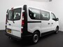 Renault Trafic Passenger 1.6 dCi Zen Energy 9p