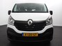 Renault Trafic Passenger 1.6 dCi Zen Energy 9p